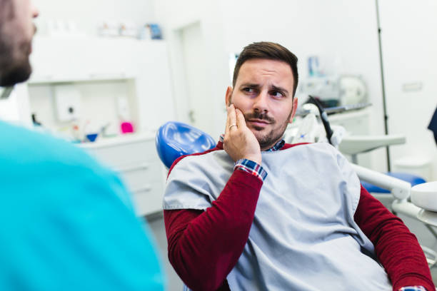 Best Sedation Dentistry  in Lasalle, IL