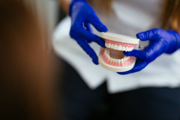 Best Laser Dentistry  in Lasalle, IL