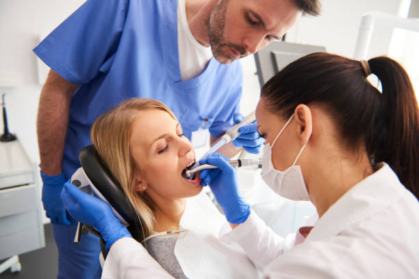Best General Dentistry  in Lasalle, IL