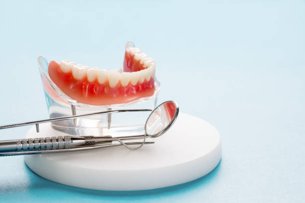 Best Root Canal Treatment  in Lasalle, IL