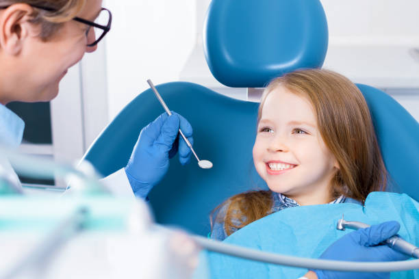 Best Dental Inlays and Onlays  in Lasalle, IL