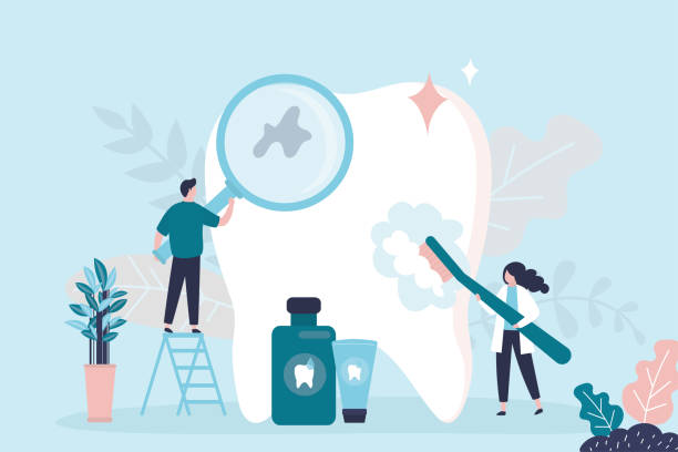  Lasalle, IL Holistic Dental Services Pros