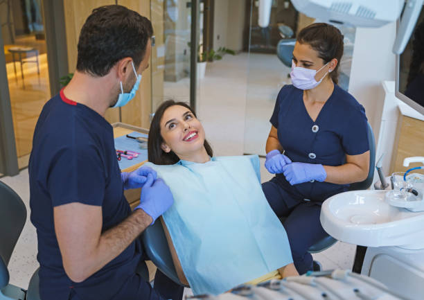 Best Oral Cancer Screening  in Lasalle, IL