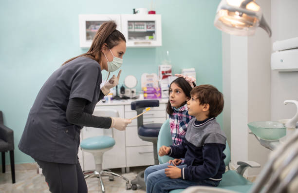 Professional  Holistic Dental Services in Lasalle, IL