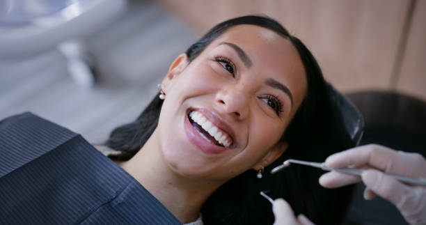 Best Emergency Dental Care  in Lasalle, IL