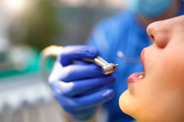 Best Dentures (Full and Partial)  in Lasalle, IL